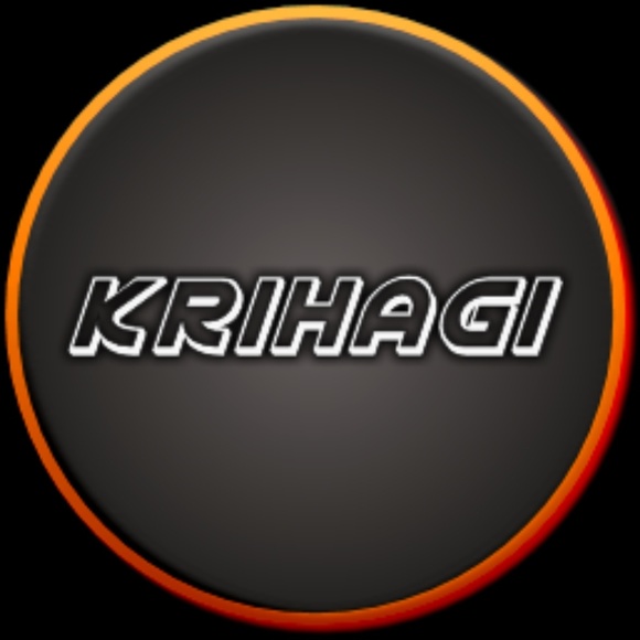krihagi